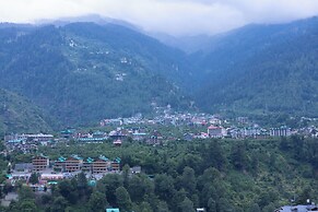 Himalayan Spurge Villa