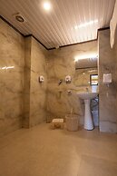 Himalayan Spurge Villa