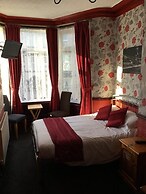 Valdene Hotel