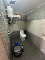 Geetatri Luxury Homestay