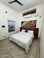 Geetatri Luxury Homestay