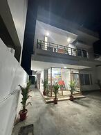 Geetatri Luxury Homestay