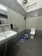 Geetatri Luxury Homestay