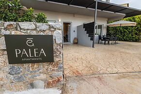 Palea Luxury Living