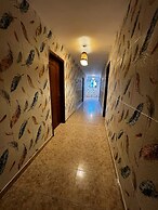 Lion Hotel