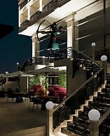 Club Robinhood Hotel
