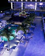 Club Robinhood Hotel
