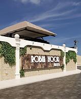Club Robinhood Hotel