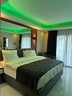 Club Robinhood Hotel