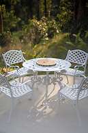 Coorg Wild Walk- CGH Earth Saha