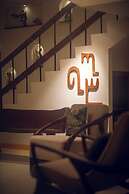 Coorg Wild Walk- CGH Earth Saha