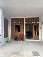 Prawirotaman Homestay Syariah