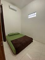 Prawirotaman Homestay Syariah