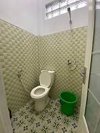 Prawirotaman Homestay Syariah