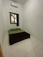 Prawirotaman Homestay Syariah