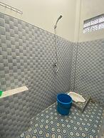 Prawirotaman Homestay Syariah