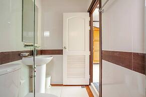 Luxury Iconic Royal Boat Pool Villa North Pattaya