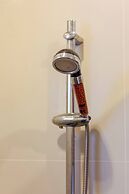 Luxury Iconic Royal Boat Pool Villa North Pattaya