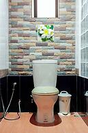 Luxury Iconic Royal Boat Pool Villa North Pattaya