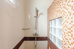 Luxury Iconic Royal Boat Pool Villa North Pattaya