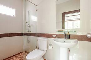 Luxury Iconic Royal Boat Pool Villa North Pattaya