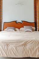 Luxury Iconic Royal Boat Pool Villa North Pattaya