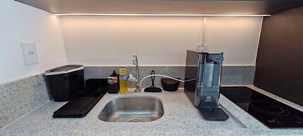 COOND0121 - House Ondina