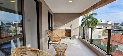 COOND0121 - House Ondina