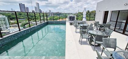 COOND0121 - House Ondina