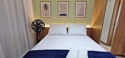 COOND0121 - House Ondina