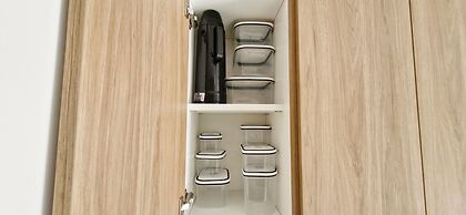 COOND0121 - House Ondina