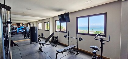 COOND0121 - House Ondina