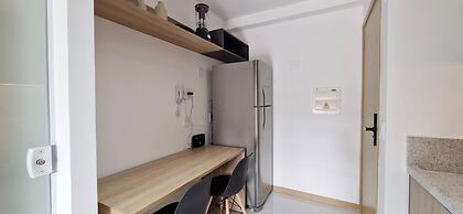 COOND0121 - House Ondina