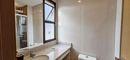 COOND0121 - House Ondina