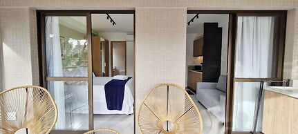 COOND0121 - House Ondina