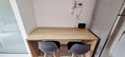 COOND0121 - House Ondina