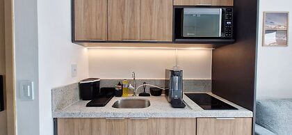 COOND0121 - House Ondina