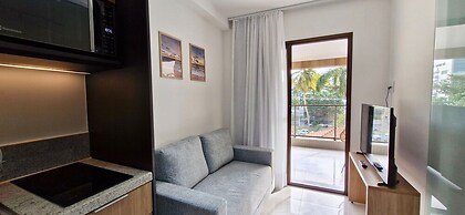 COOND0121 - House Ondina