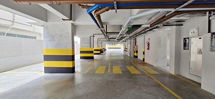 COOND0121 - House Ondina