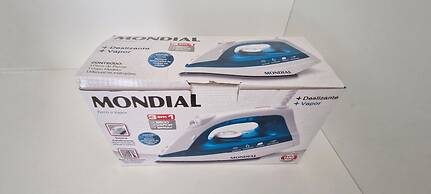 COOND0121 - House Ondina