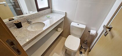 COOND0121 - House Ondina