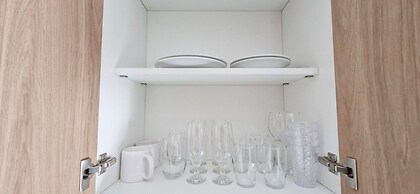 COOND0121 - House Ondina