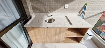 COOND0121 - House Ondina