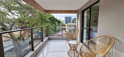 COOND0121 - House Ondina