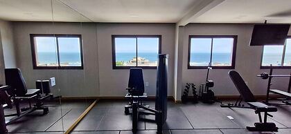 COOND0121 - House Ondina