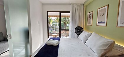 COOND0121 - House Ondina