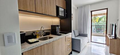 COOND0121 - House Ondina