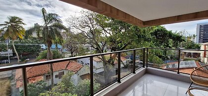 COOND0121 - House Ondina