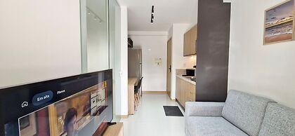 COOND0121 - House Ondina