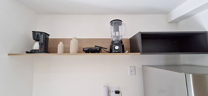 COOND0121 - House Ondina